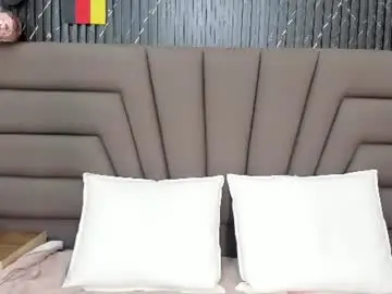 Paolab_g  live sex cam
