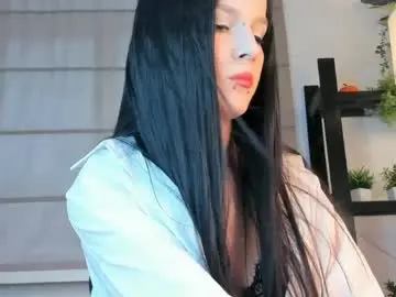 Peachnimbus  live sex cam