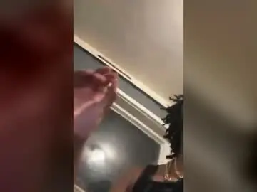 Phatdixk  live sex cam