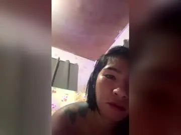 Pinay_magdalena69  live sex cam