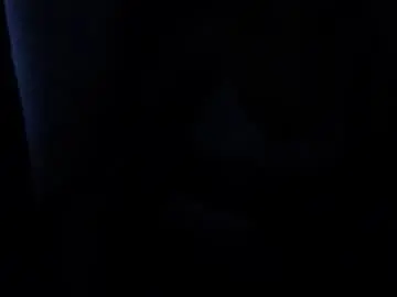 Pinky_pussy68635  live sex cam