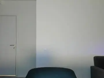 Polly_skil  live sex cam
