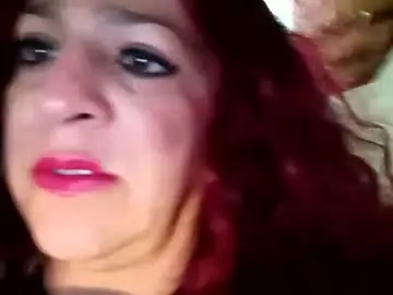 Potra_04  live sex cam