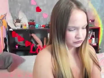 Provocatemur  live sex cam