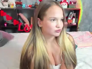 Provocatemur  live sex cam