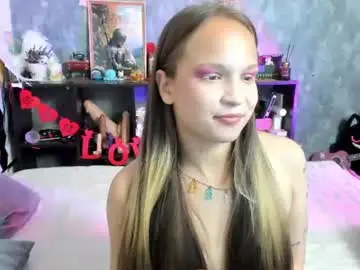 Provocatemur  live sex cam