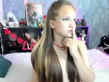 Provocatemur  live sex cam