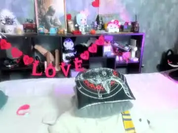 Provocatemur  live sex cam