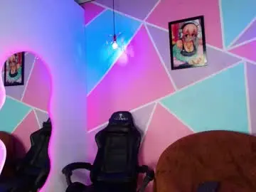 Rachel_mds  live sex cam