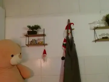 Rachel_mds  live sex cam