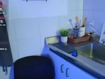 Rachel_mds  live sex cam