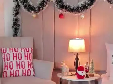 Rachell_duque  live sex cam