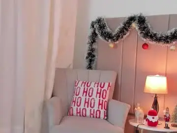 Rachell_duque  live sex cam