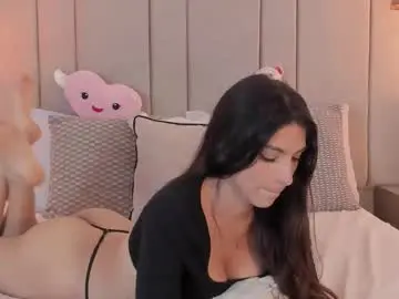 Rachell_duque  live sex cam