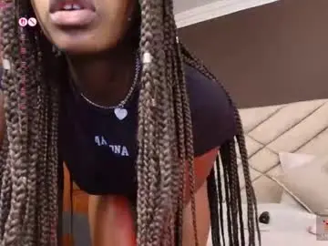 Raqueljones_  live sex cam