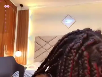 Raqueljones_  live sex cam