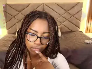 Raqueljones_  live sex cam