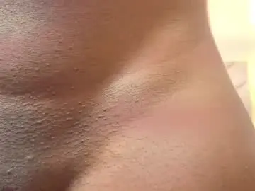 Raqueljones_  live sex cam