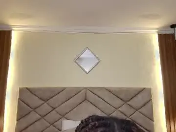 Raqueljones_  live sex cam