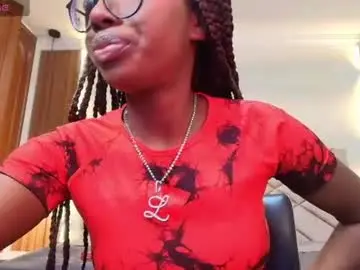 Raqueljones_  live sex cam