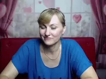 Rebecamarti  live sex cam