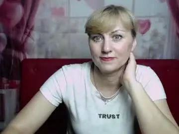 Rebecamarti  live sex cam