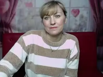 Rebecamarti  live sex cam