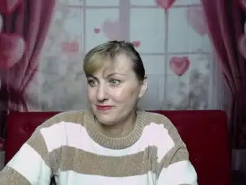 Rebecamarti  live sex cam