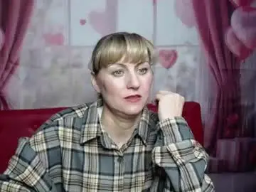 Rebecamarti  live sex cam