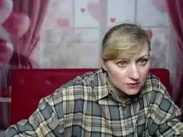 Rebecamarti  live sex cam