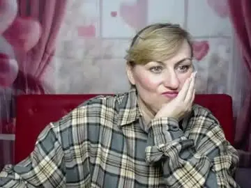 Rebecamarti  live sex cam