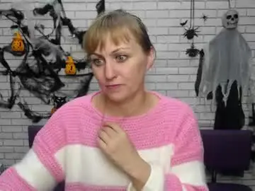 Rebecamarti  live sex cam