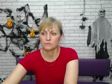 Rebecamarti  live sex cam