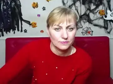 Rebecamarti  live sex cam