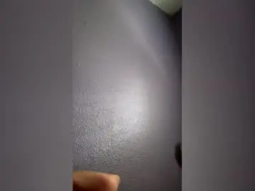 Reii_aki  live sex cam