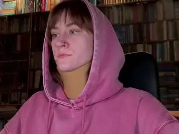 Retromarie  live sex cam