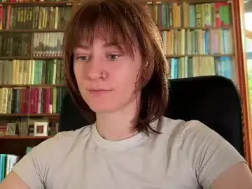 Retromarie  live sex cam