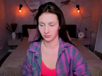 Ritaflux  live sex cam