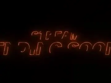 Rosey231357695  live sex cam