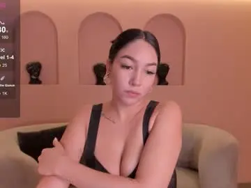 Rossierhoades  live sex cam