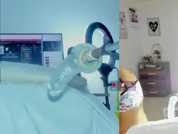 Rosy_emely_  live sex cam