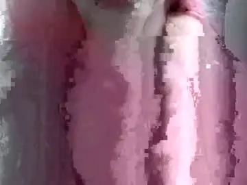 Rubimanu  live sex cam