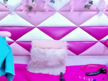 Salmasantos  live sex cam