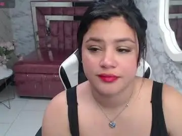 Samy_collen_v  live sex cam