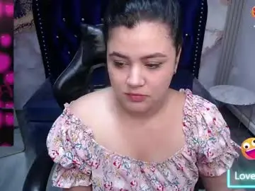 Samy_collen_v  live sex cam