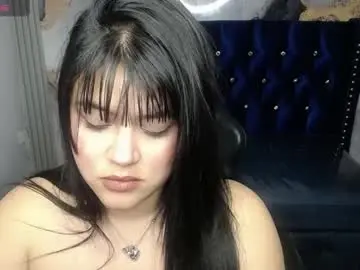 Samy_collen_v  live sex cam
