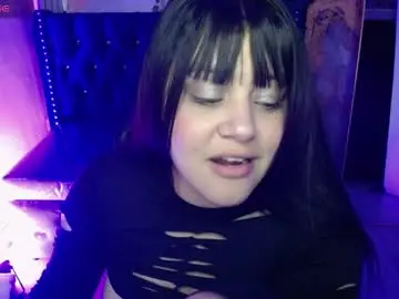 Samy_collen_v  live sex cam