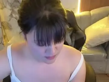 Samy_collen_v  live sex cam