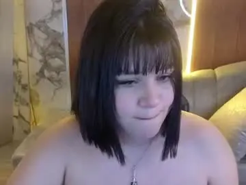 Samy_collen_v  live sex cam