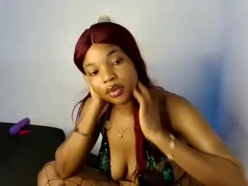 Sexy_wet_pussyy  live sex cam